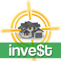 Virginia trust deed investments