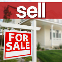 sell my Richmond, Henrico, Hanover, Chesterfield, Goochland, Powhatan, Louisa, Colonial Heights, Hopewell, Petersburg Virginia house fast
