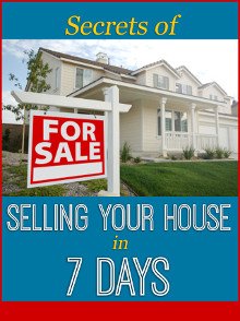 secrets-of-selling-220