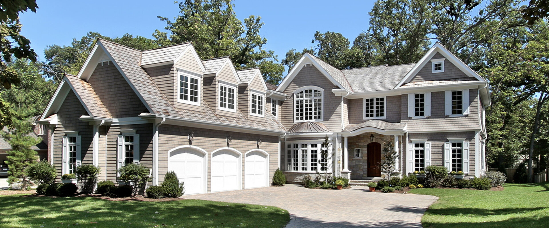 Sell Your House Fast in Dayton