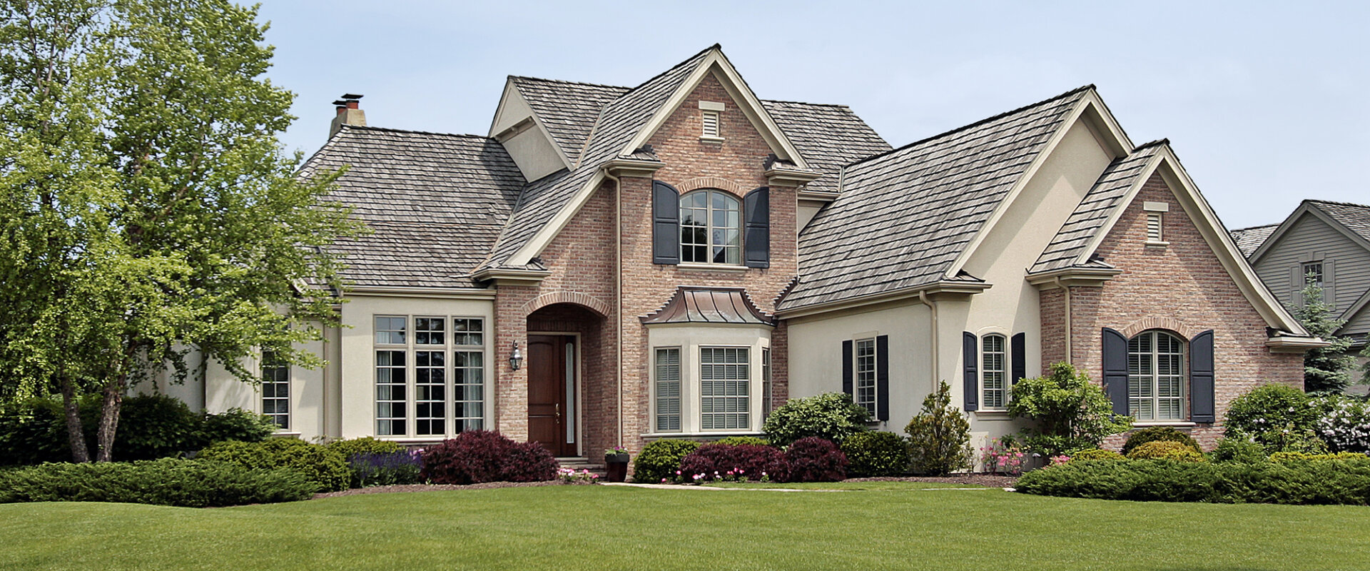 Sell Your House Fast in Minden