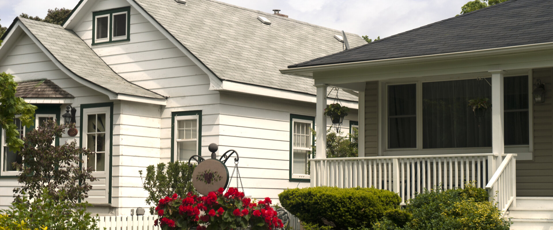Sell Your House Fast in Stagecoach