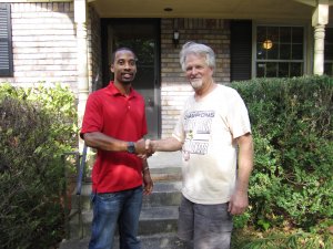Stoneview Testimonial