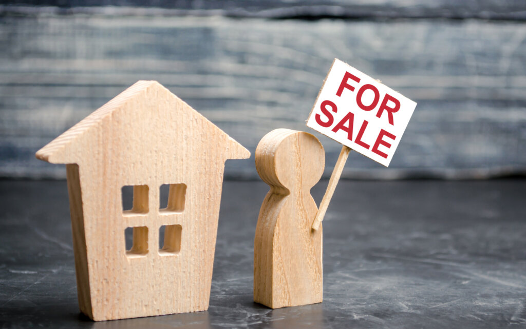 How To Sell My House Without A Realtor