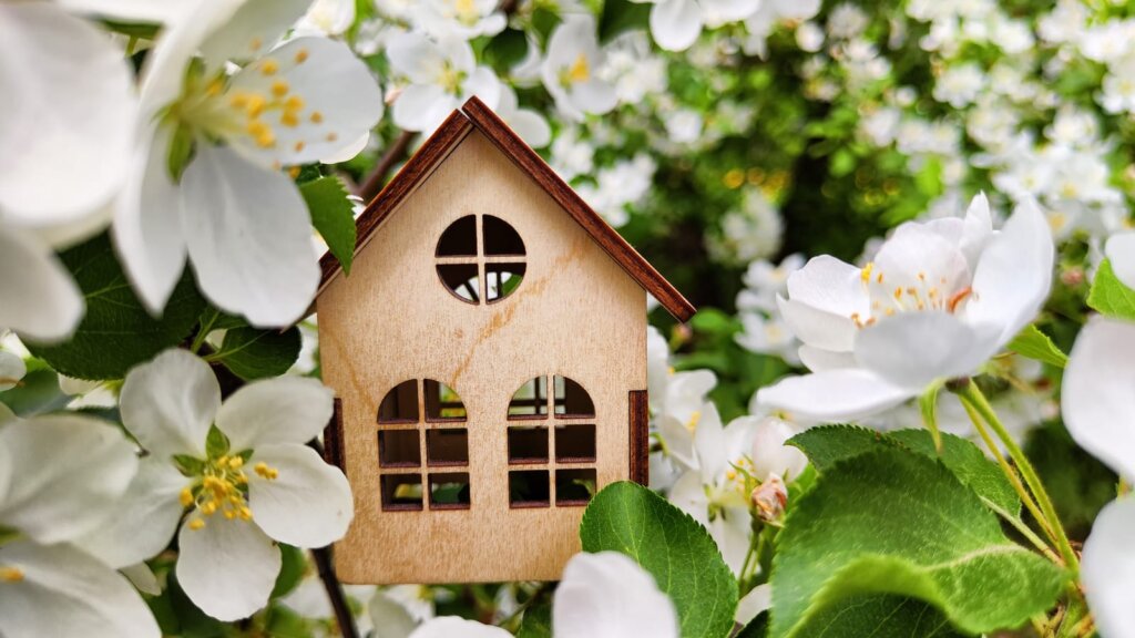 We Buy Houses Atlanta