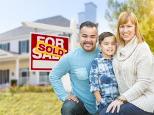 We can buy your Downey house. Contact us today!
