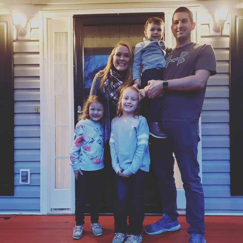 sell my house fast cash Rockmart Georgia