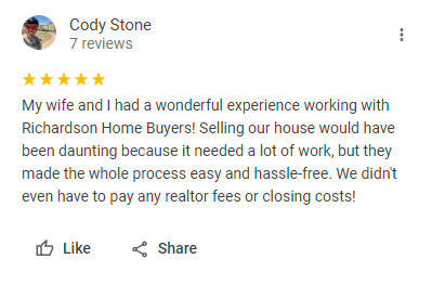 we buy houses Acworth Georgia
