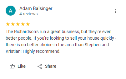 we buy homes Acworth Georgia