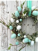 Easter Decorating Tips
