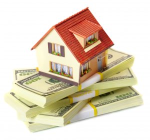 Sell My House Fast Central Florida