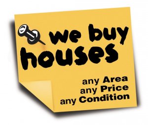 How to Sell Your House Central Florida