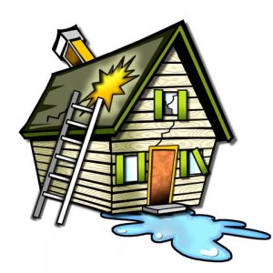 We Buy Houses Titusville Florida