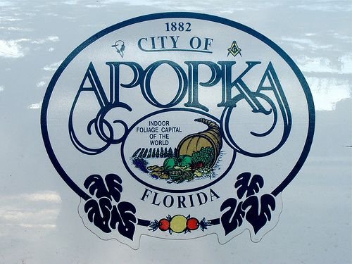 We-Buy-Houses-Apopka-Florida