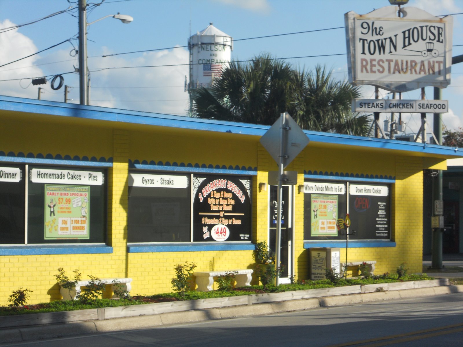 We Buy Houses Oviedo Florida