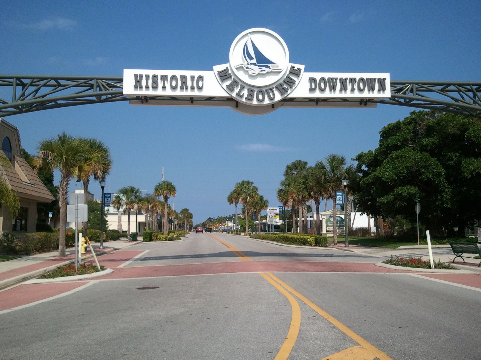 We Buy Houses Melbourne Florida