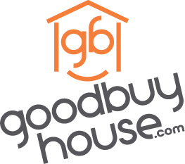GoodBuy House, Inc. logo