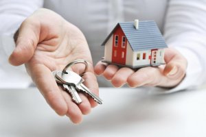 How to Sell Your House to an Investor in Florida