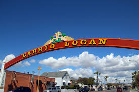 Sell My Barrio Logan House Fast