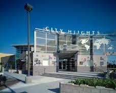 Sell My City Heights House Fast