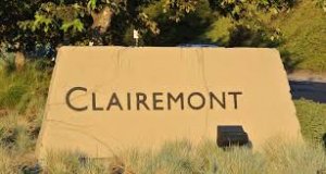 Sell My Clairemont House Fast