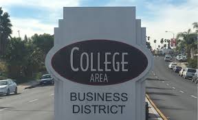 Sell My College Area House Fast