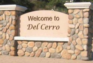 Sell My Del Cerro House Fast