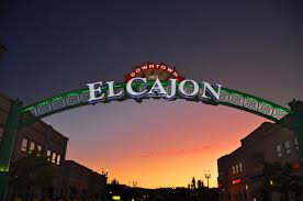 Sell My El Cajon House Fast