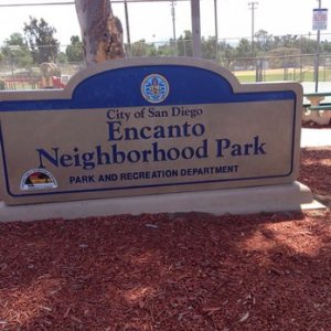 Sell My Encanto House Fast