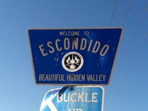 Sell My Escondido House Fast
