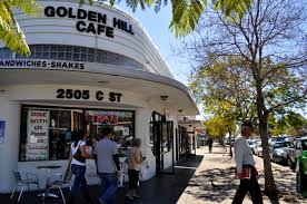 Sell My Golden Hill House Fast