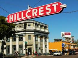 Sell Your Hillcrest House Fast