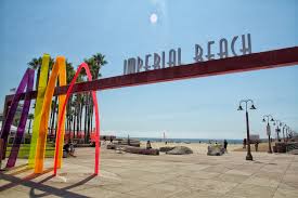 Sell My Imperial Beach House Fast
