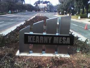 Sell My Kearny Mesa House Fast