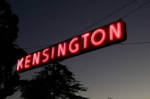 Sell My Kensington House Fast