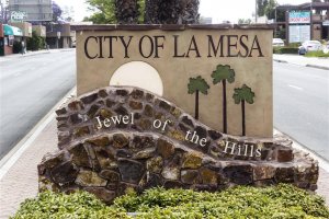 Sell My La Mesa House Fast