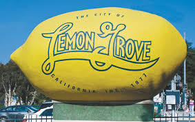 Sell My Lemon Grove House Fast