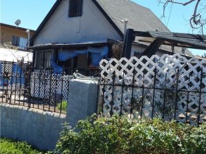 Sell My Logan Heights House Fast