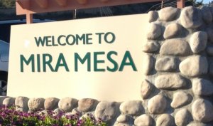 Sell My Mira Mesa House Fast
