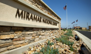Sell My Miramar House Fast