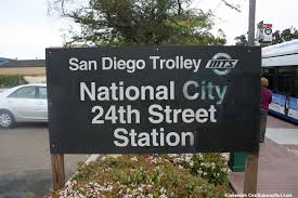 Sell My National City House Fast