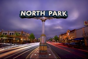 Sell My North Park House Fast