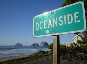 Sell My Oceanside House Fast