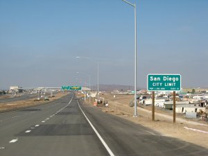 Sell My Otay Mesa House Fast
