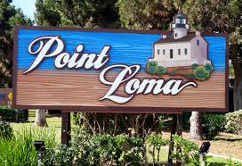 Sell My Point Loma House Fast