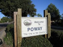 Sell My Poway House Fast