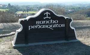 Sell My Rancho Penasquitos House Fast