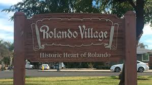Sell My Rolando House Fast