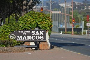 Sell My San Marcos House Fast