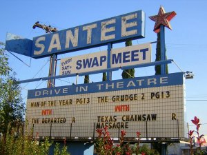 Sell My Santee House Fast